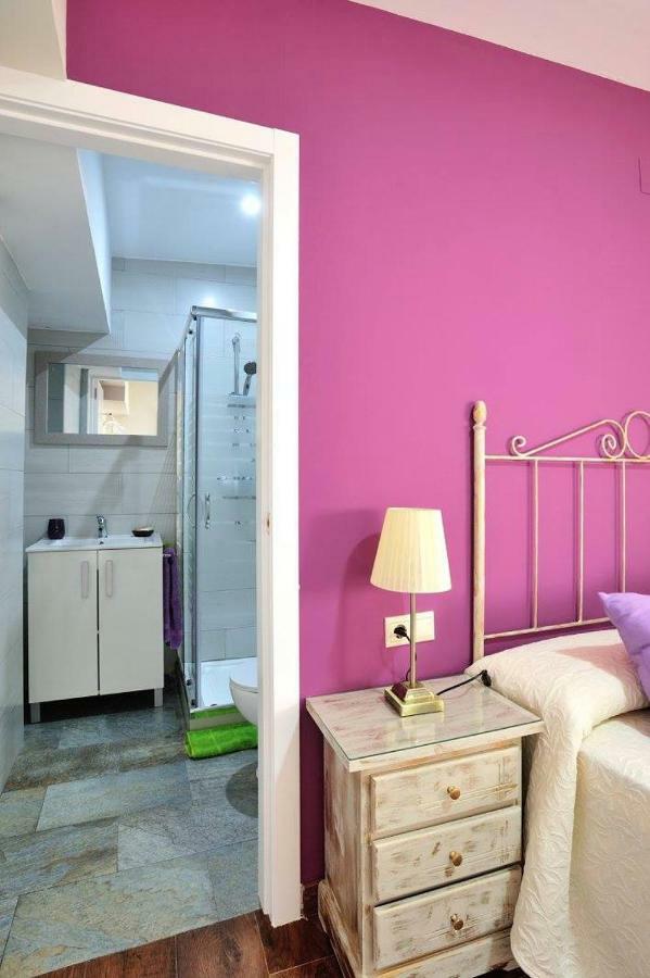 De Patios Guest house 2*